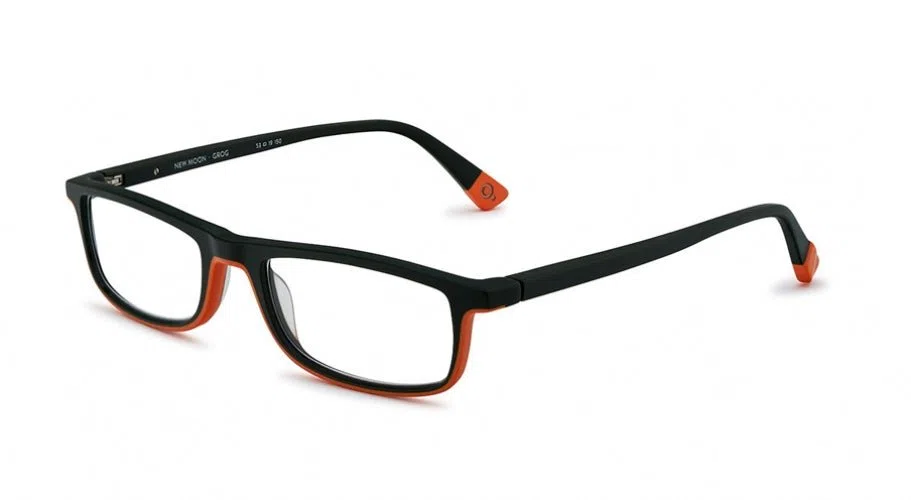 Etnia Barcelona NEW MOON Eyeglasses - view 8
